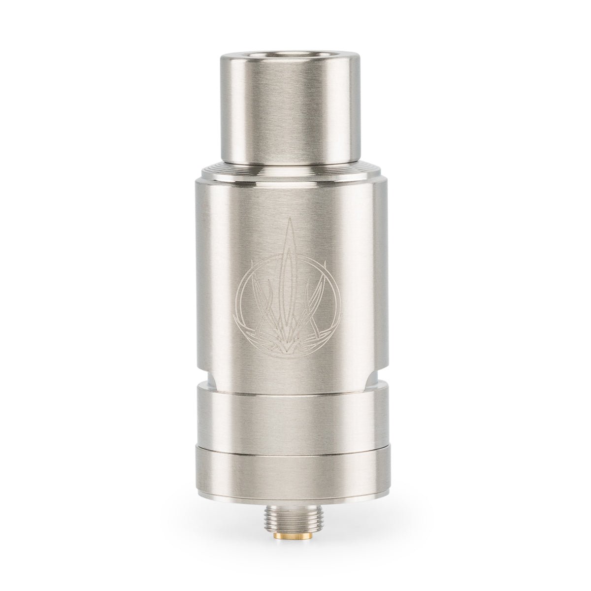 Sai Atomizer - Image 7