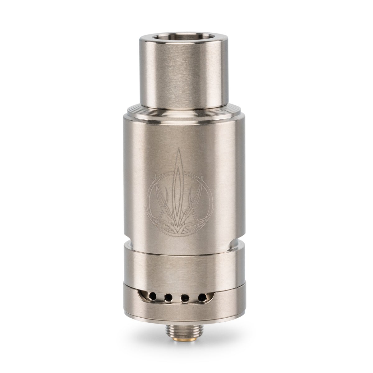 Sai Atomizer - Image 5