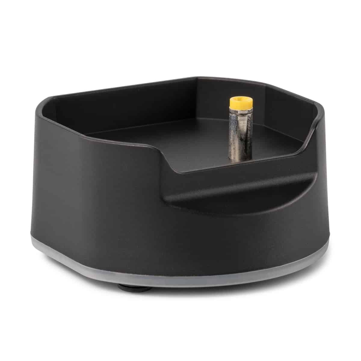 Charging Dock for Arizer Solo