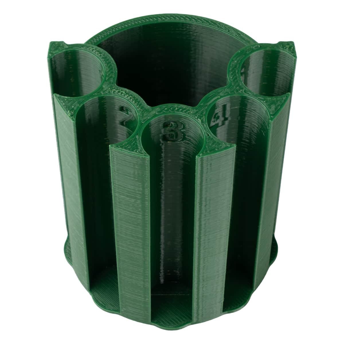 POTV Lobo Dosing Capsule Caddy Insert for Tightvac – 0.12L - Image 15