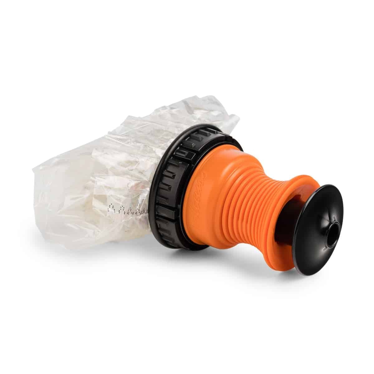 Storz & Bickel Easy Valve Balloon with Adapter