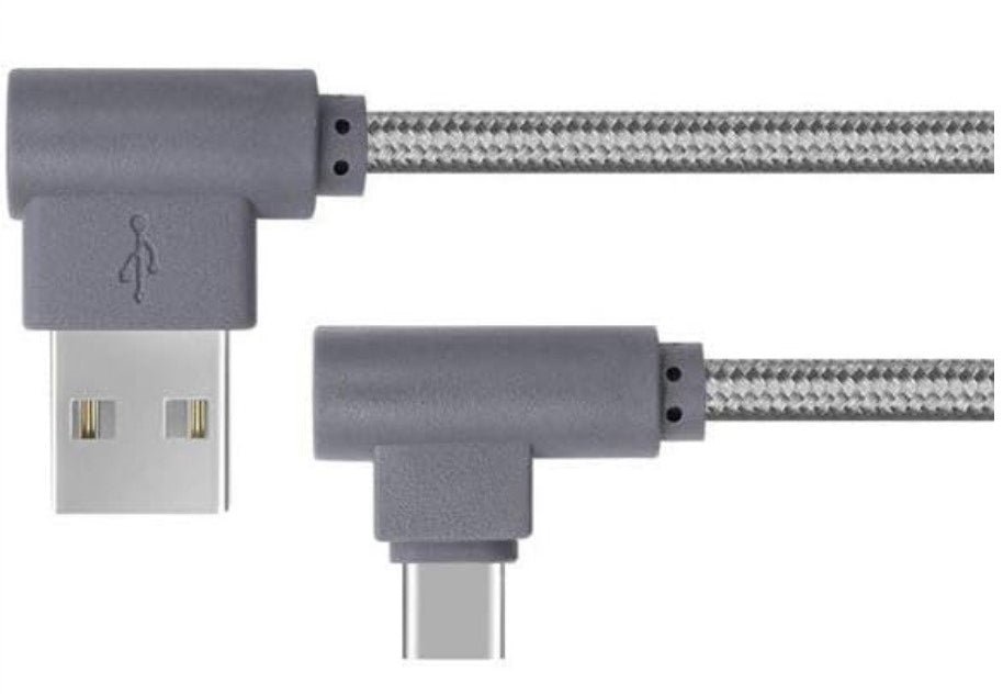 Tafee Bowle Series 2 USB-C Charger - Image 2
