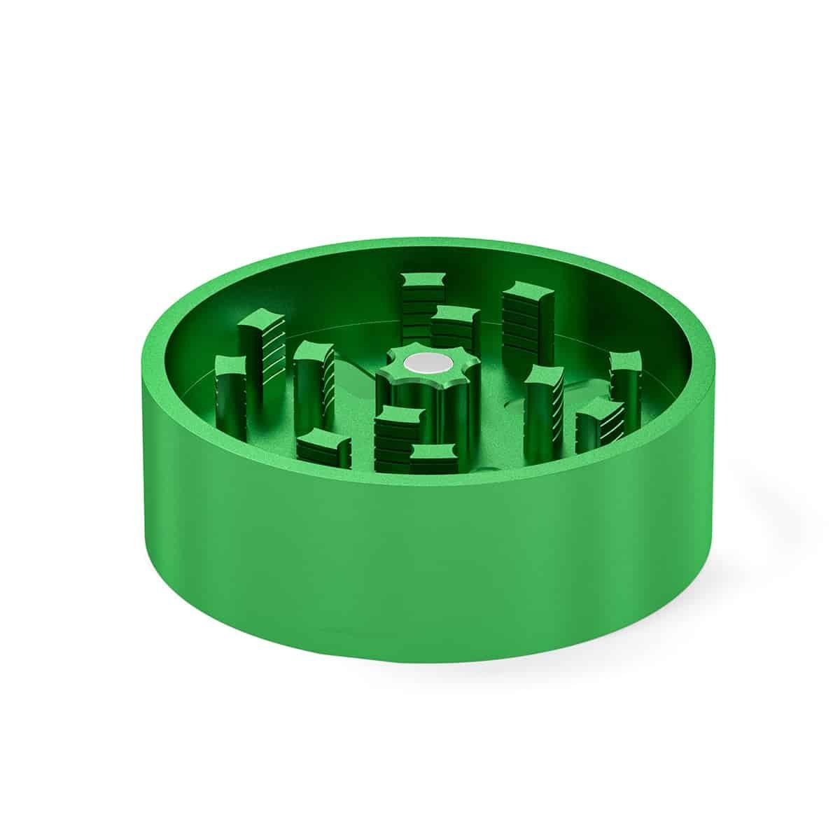 Tafee Potter Grinder - Image 4