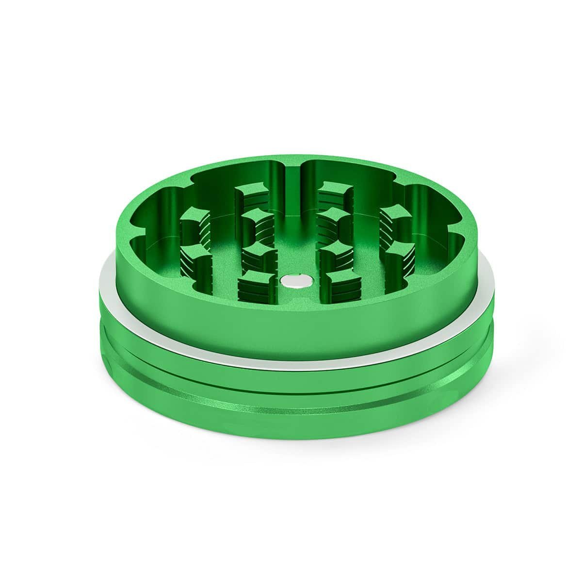 Tafee Potter Grinder - Image 5