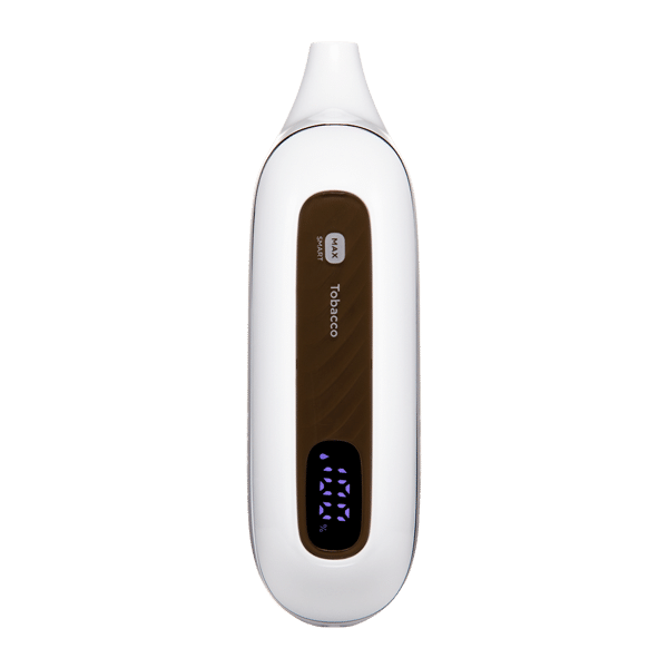 Tobacco FLONQ Max Smart - Image 2