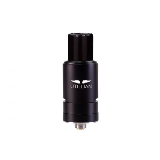 Utillian 5 V3 Heating Element – 510 Vape Atomizer