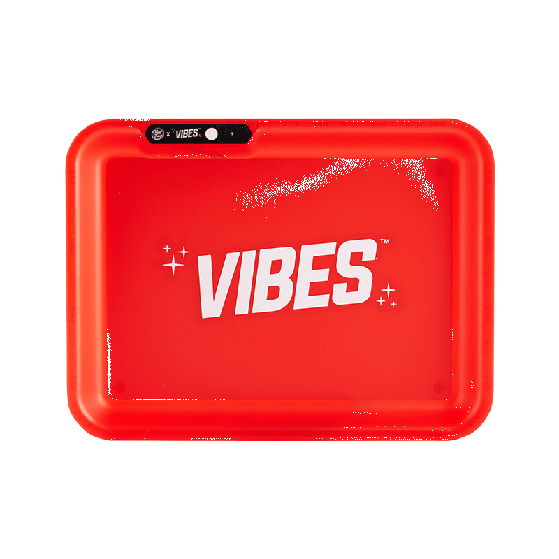Vibes X Glow Tray - Image 6