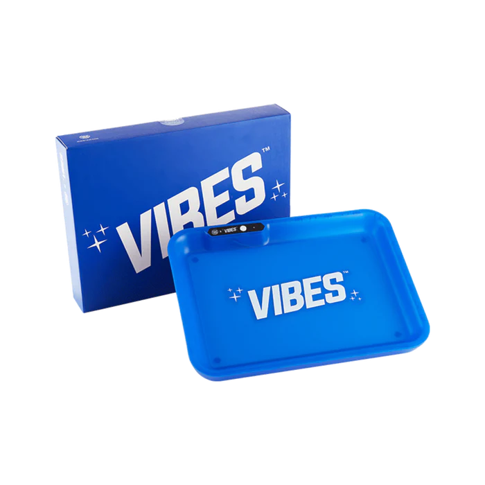 Vibes X Glow Tray - Image 4
