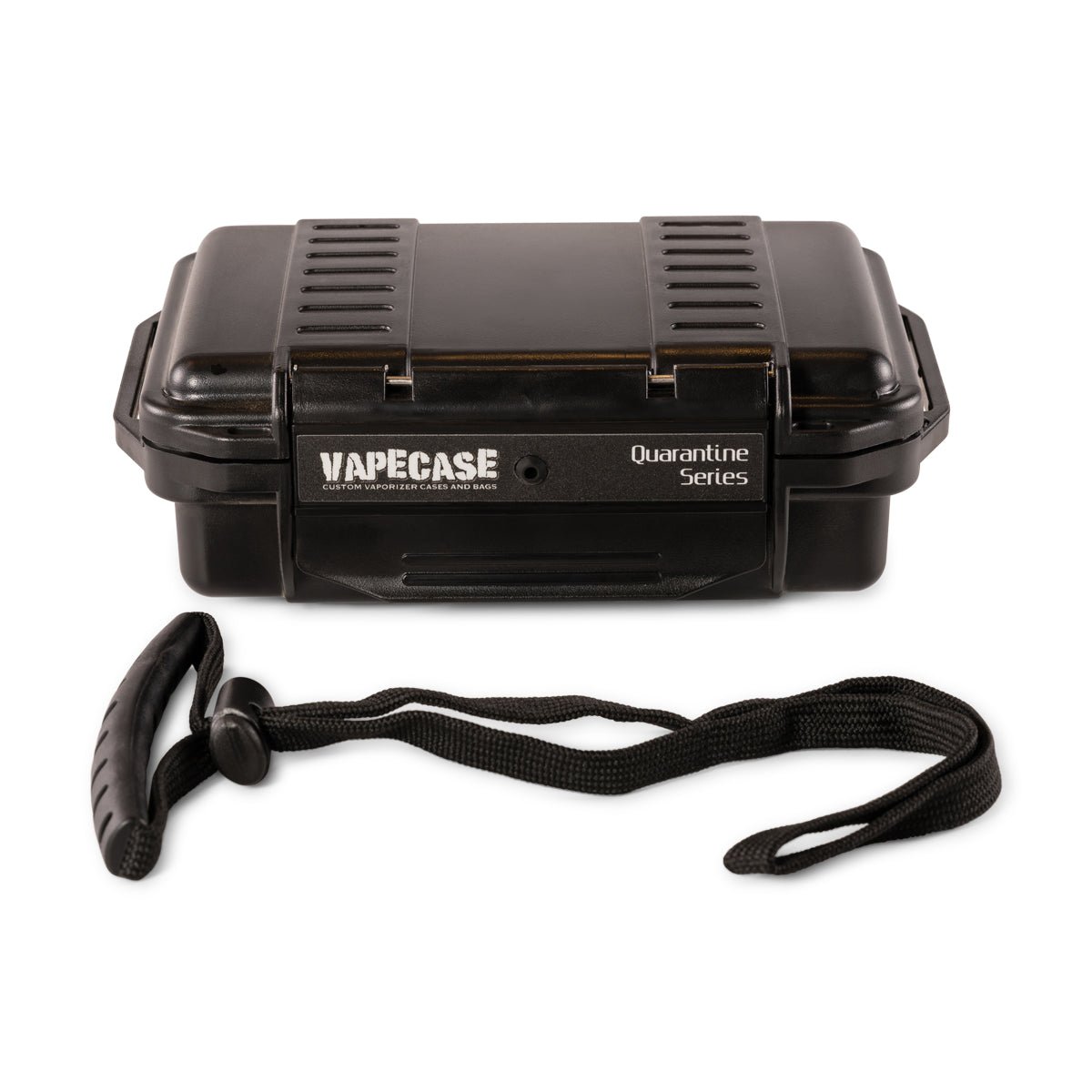 Vape Case for Magic Flight - Image 2