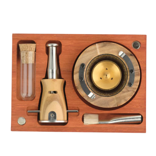 Vapman Vapcase - Image 3
