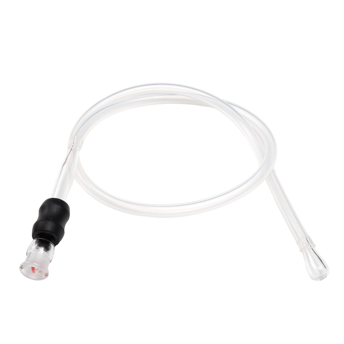 Vaporbrothers EZ Change Glass Whip