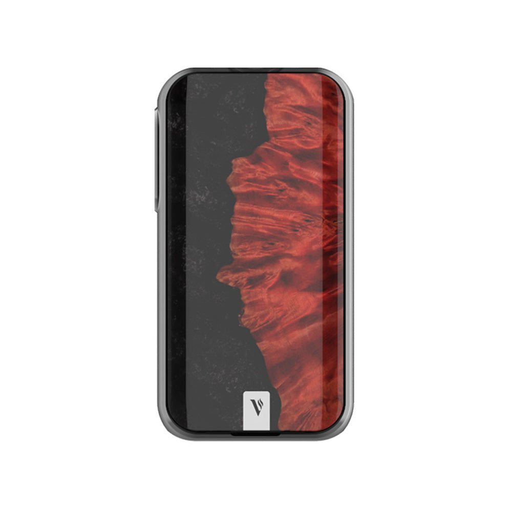Vaporesso Luxe II 220W Touch Screen TC MOD (Luxe 2) - Image 6