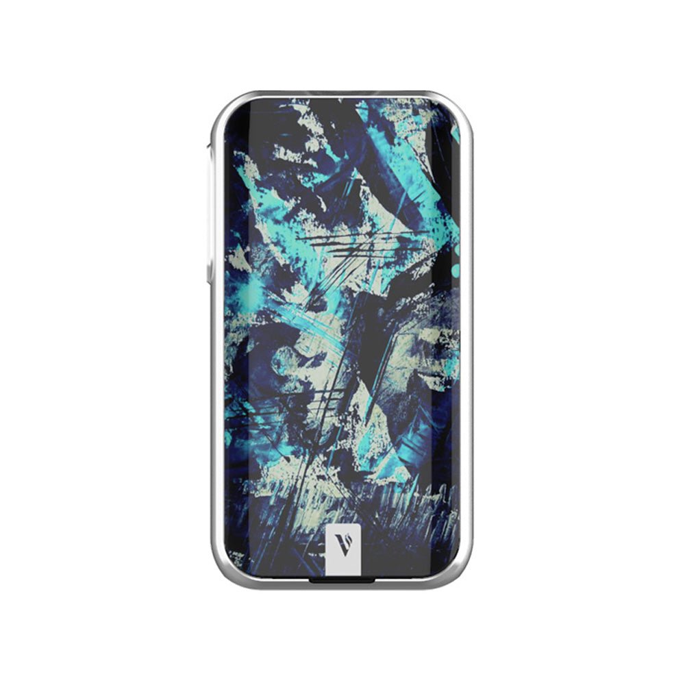 Vaporesso Luxe II 220W Touch Screen TC MOD (Luxe 2) - Image 2