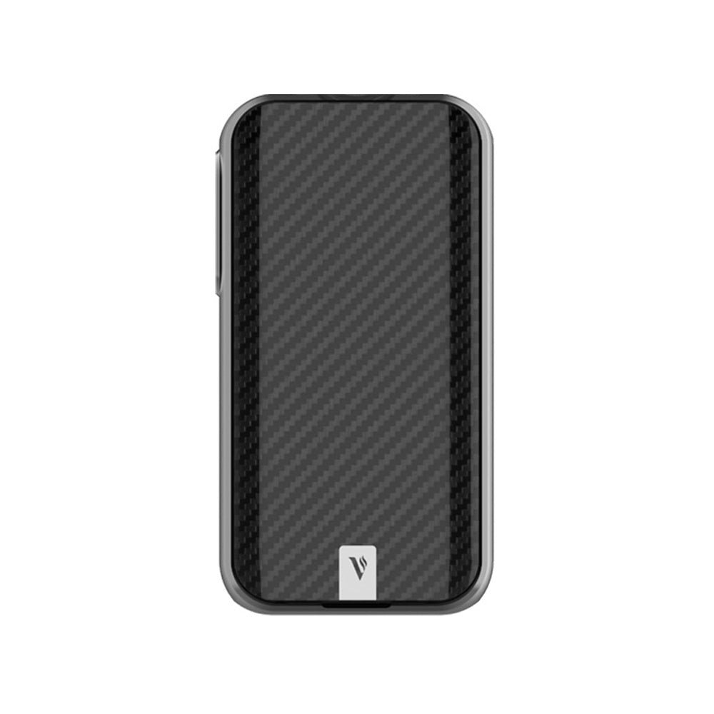 Vaporesso Luxe II 220W Touch Screen TC MOD (Luxe 2) - Image 5