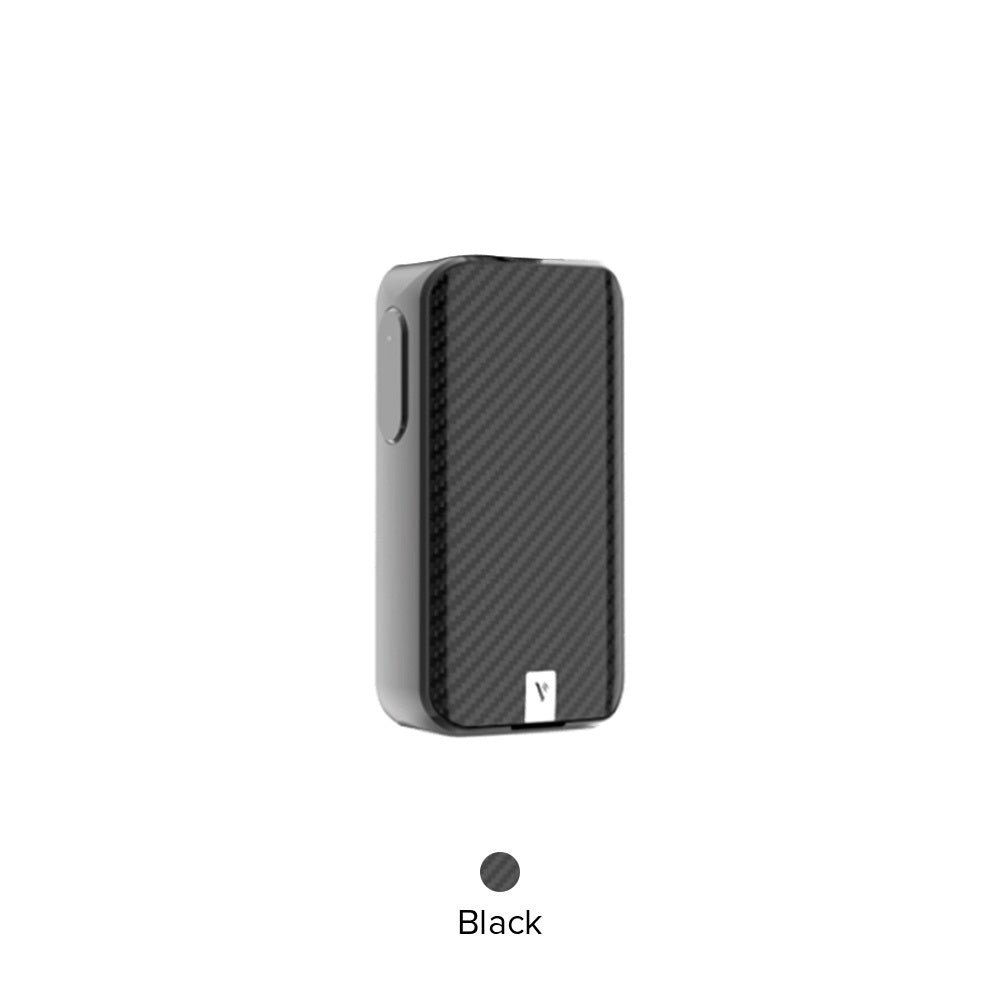 Vaporesso Luxe II 220W Touch Screen TC MOD (Luxe 2) - Image 8