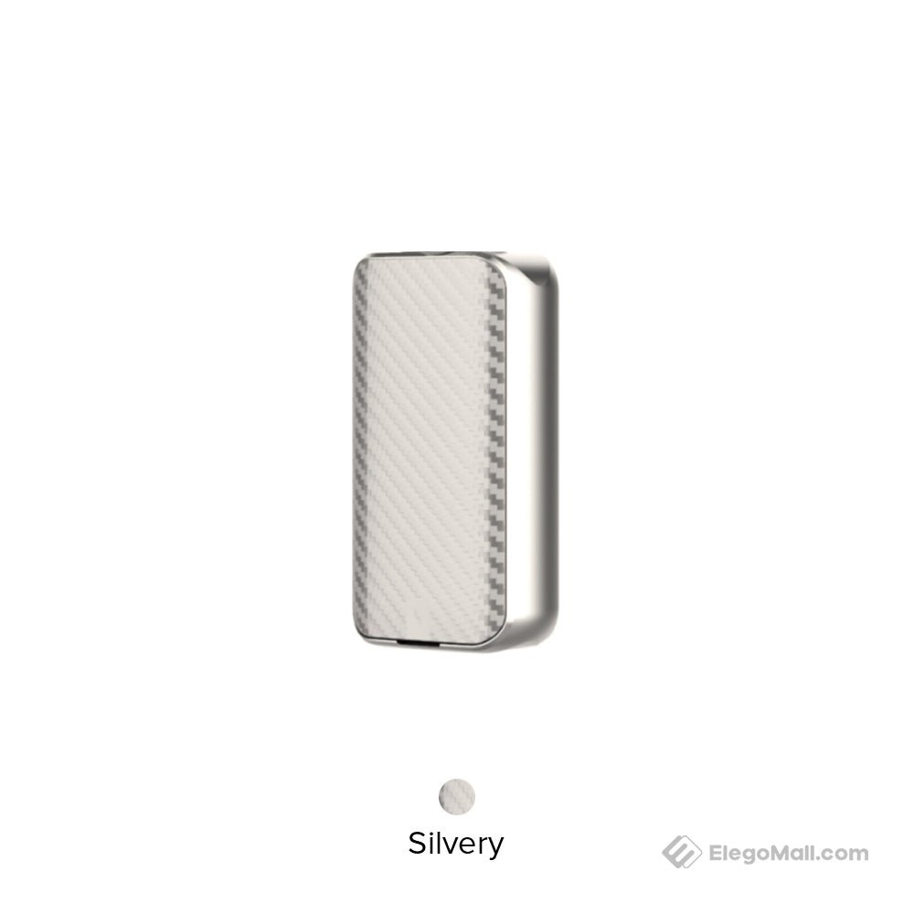Vaporesso Luxe II 220W Touch Screen TC MOD (Luxe 2) - Image 14