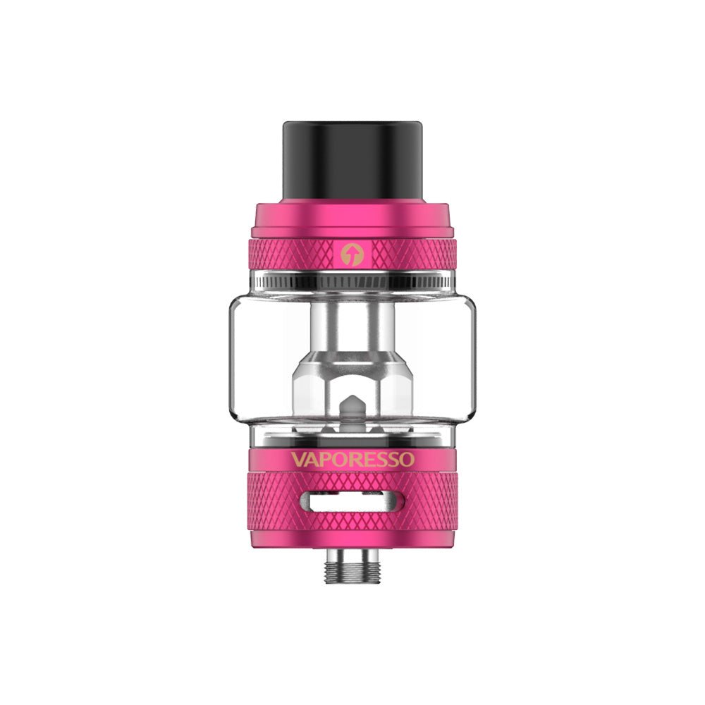 Vaporesso NRG-S Subohm Tank 8ml - Image 6