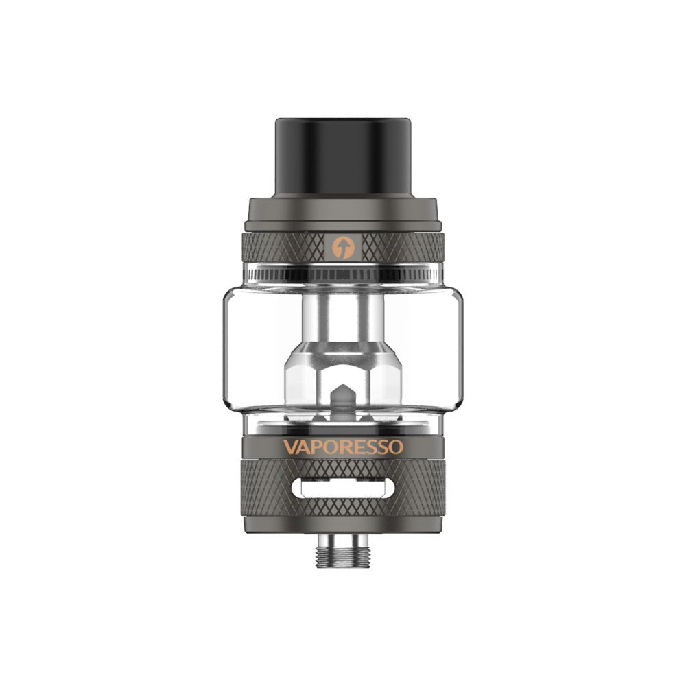 Vaporesso NRG-S Subohm Tank 8ml - Image 5