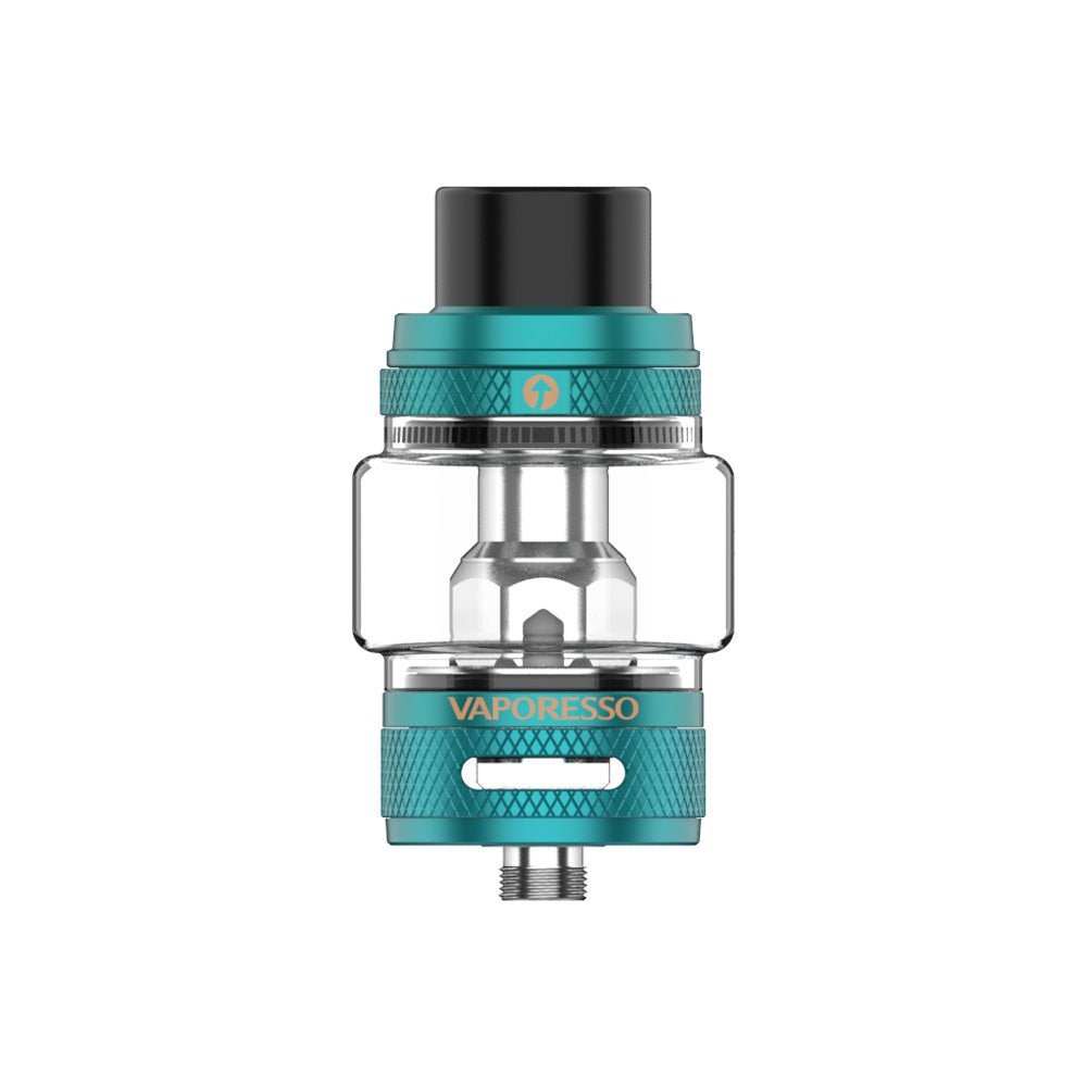 Vaporesso NRG-S Subohm Tank 8ml