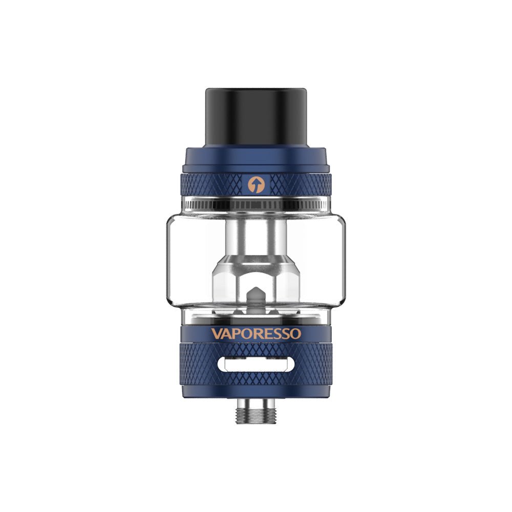 Vaporesso NRG-S Subohm Tank 8ml - Image 4