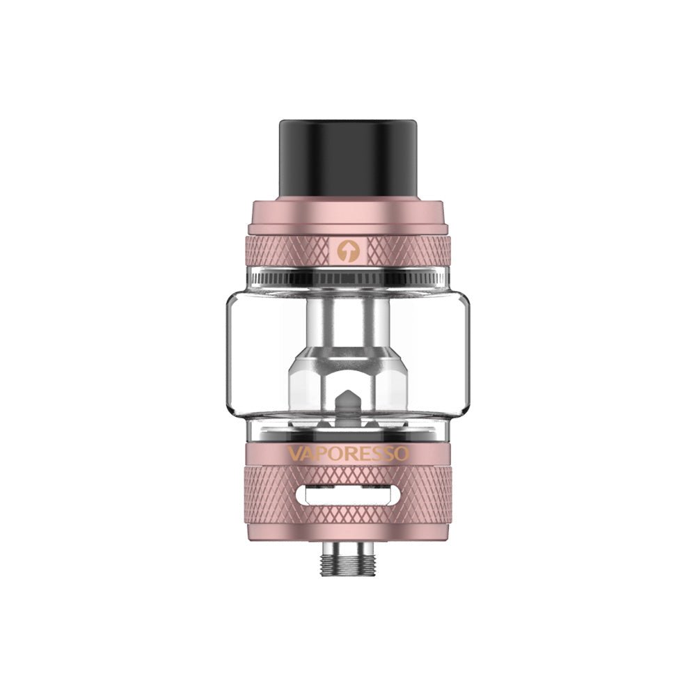 Vaporesso NRG-S Subohm Tank 8ml - Image 3