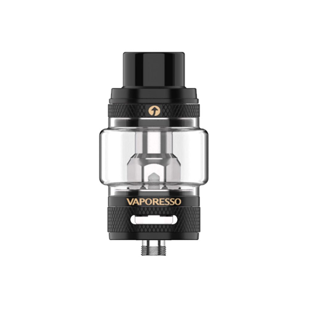 Vaporesso NRG-S Subohm Tank 8ml - Image 7