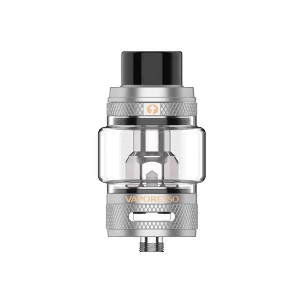 Vaporesso NRG-S Subohm Tank 8ml - Image 8