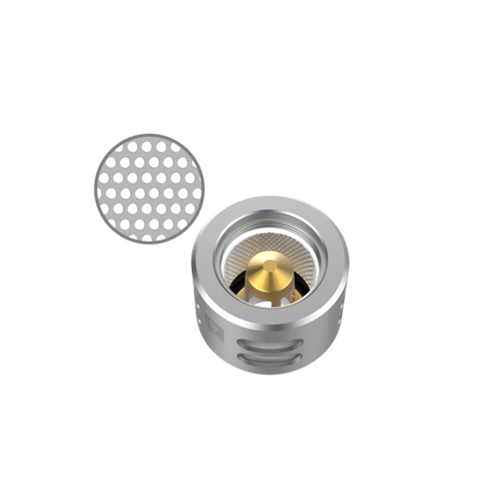 Vaporesso SKRR Replacement QF Coils (3pcs/pack) - Image 4