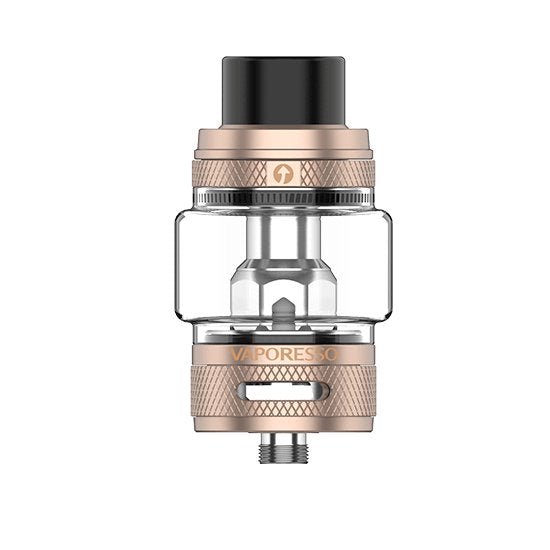 Vaporesso NRG-S Subohm Tank 8ml - Image 9