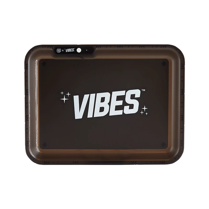 Vibes X Glow Tray - Image 2