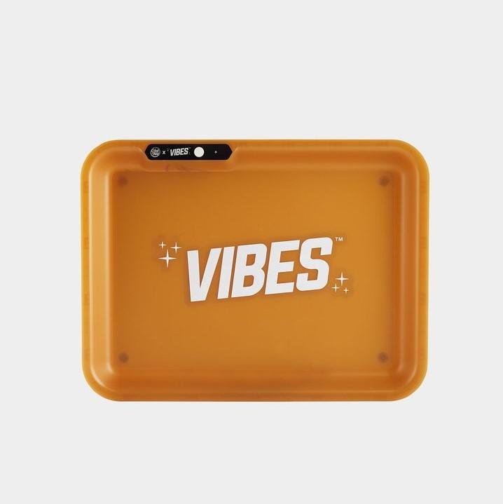 Vibes X Glow Tray - Image 5