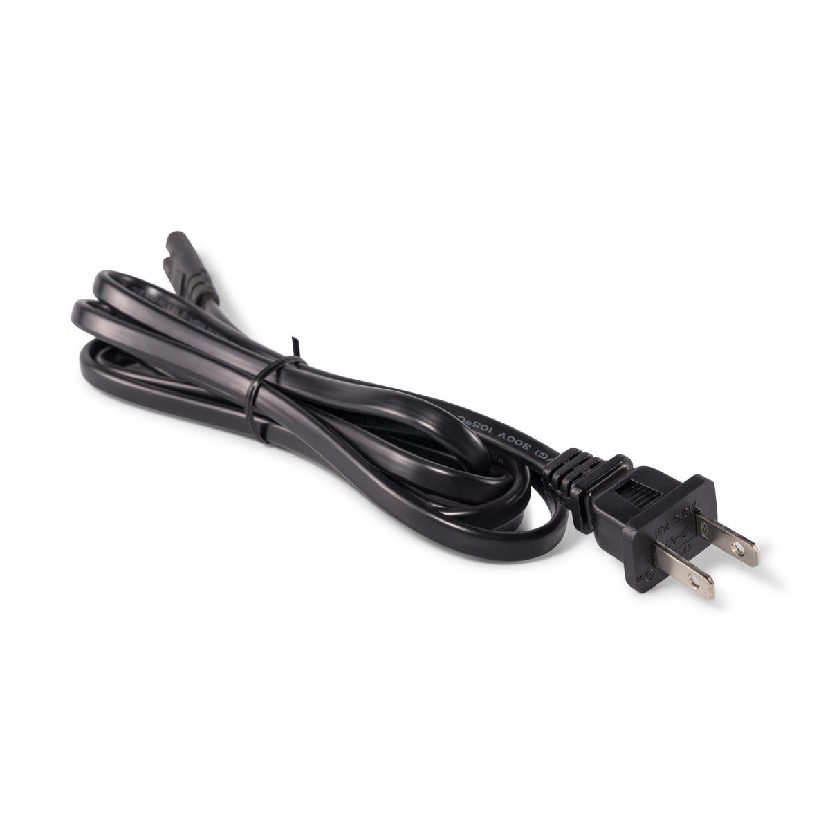 Volcano Hybrid Power Cord - Image 2