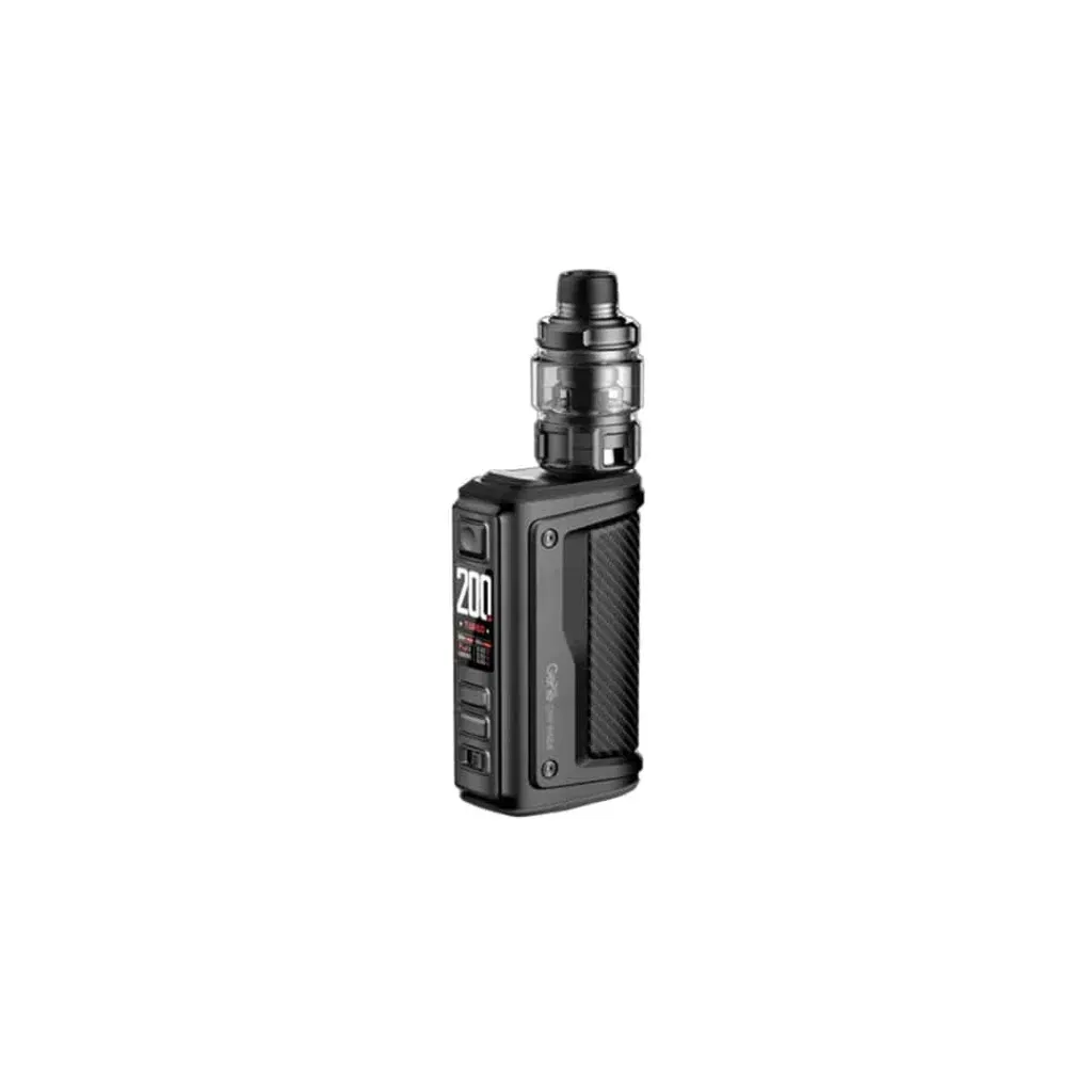 Voopoo Argus GT II Kit - Image 6