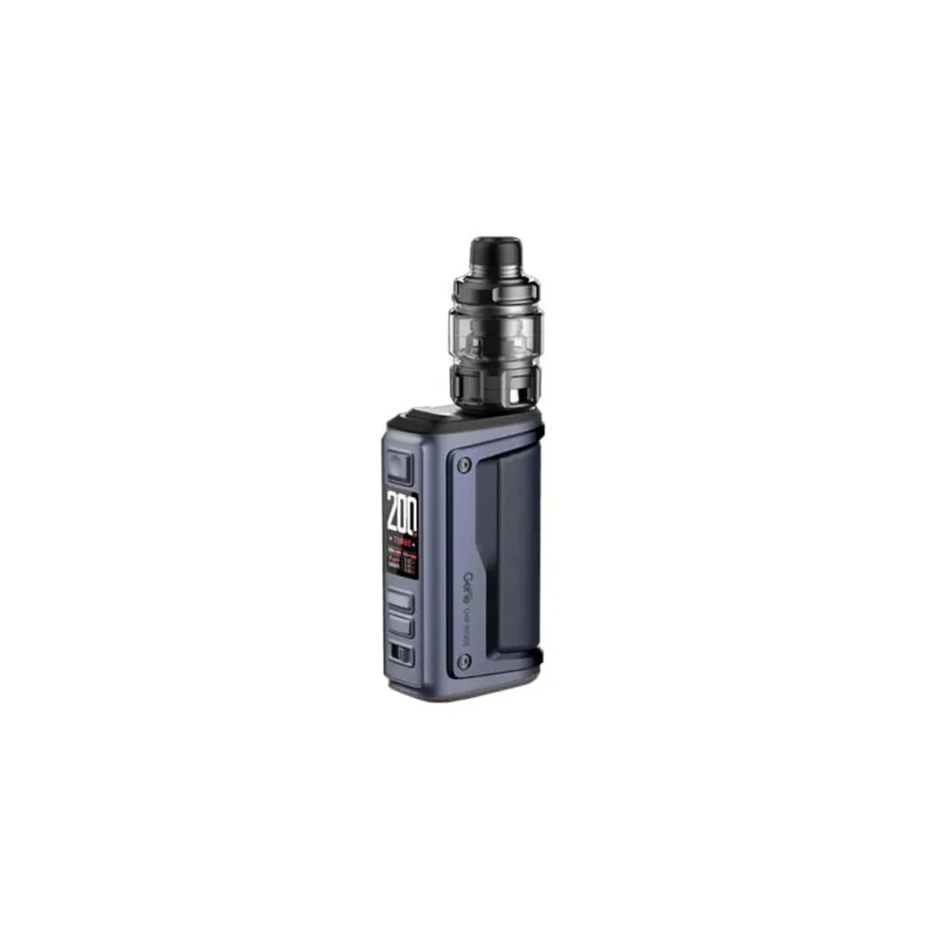 Voopoo Argus GT II Kit - Image 5
