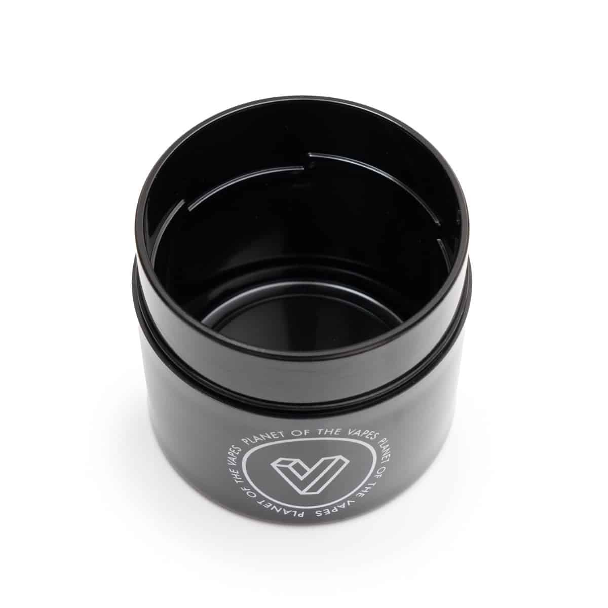 POTV GrindVac Container - Image 8