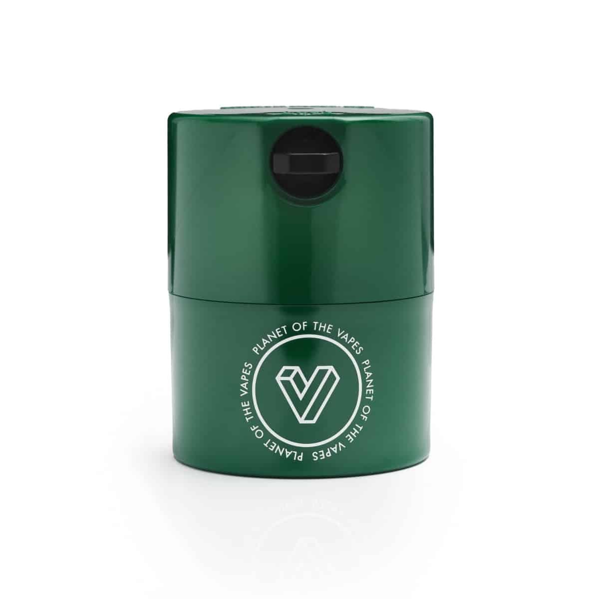POTV GrindVac Container - Image 11