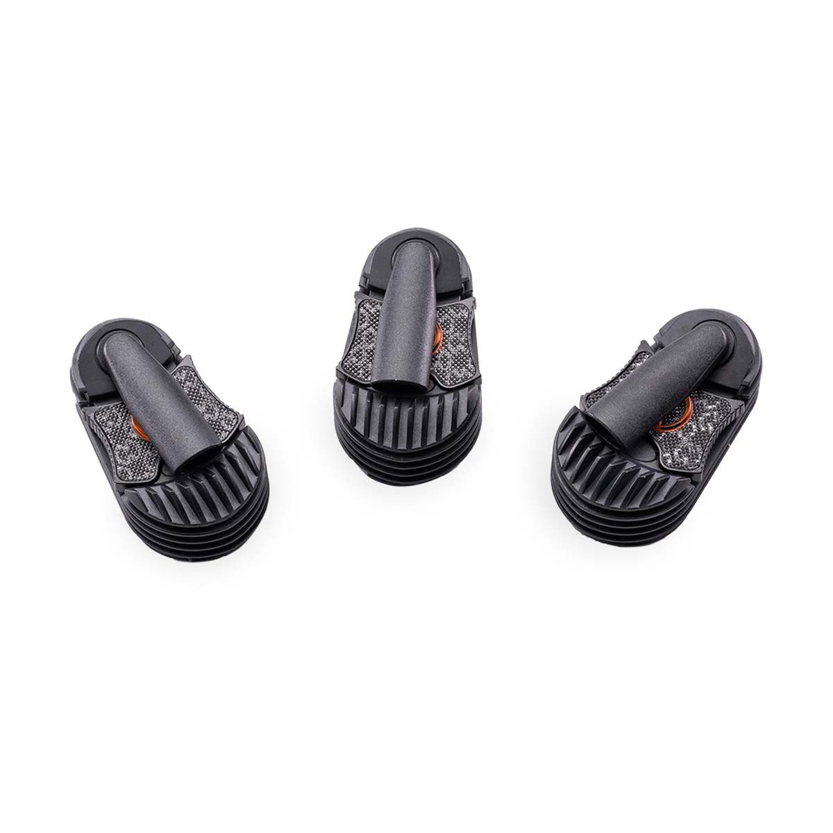 Crafty+ Cooling Unit Set (3), Storz & Bickel - Image 3