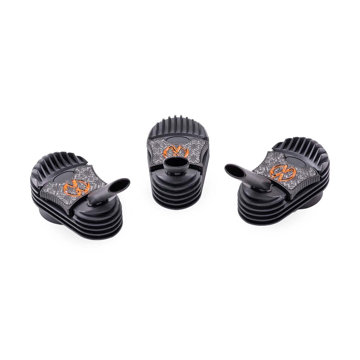 Crafty+ Cooling Unit Set (3), Storz & Bickel - Image 2