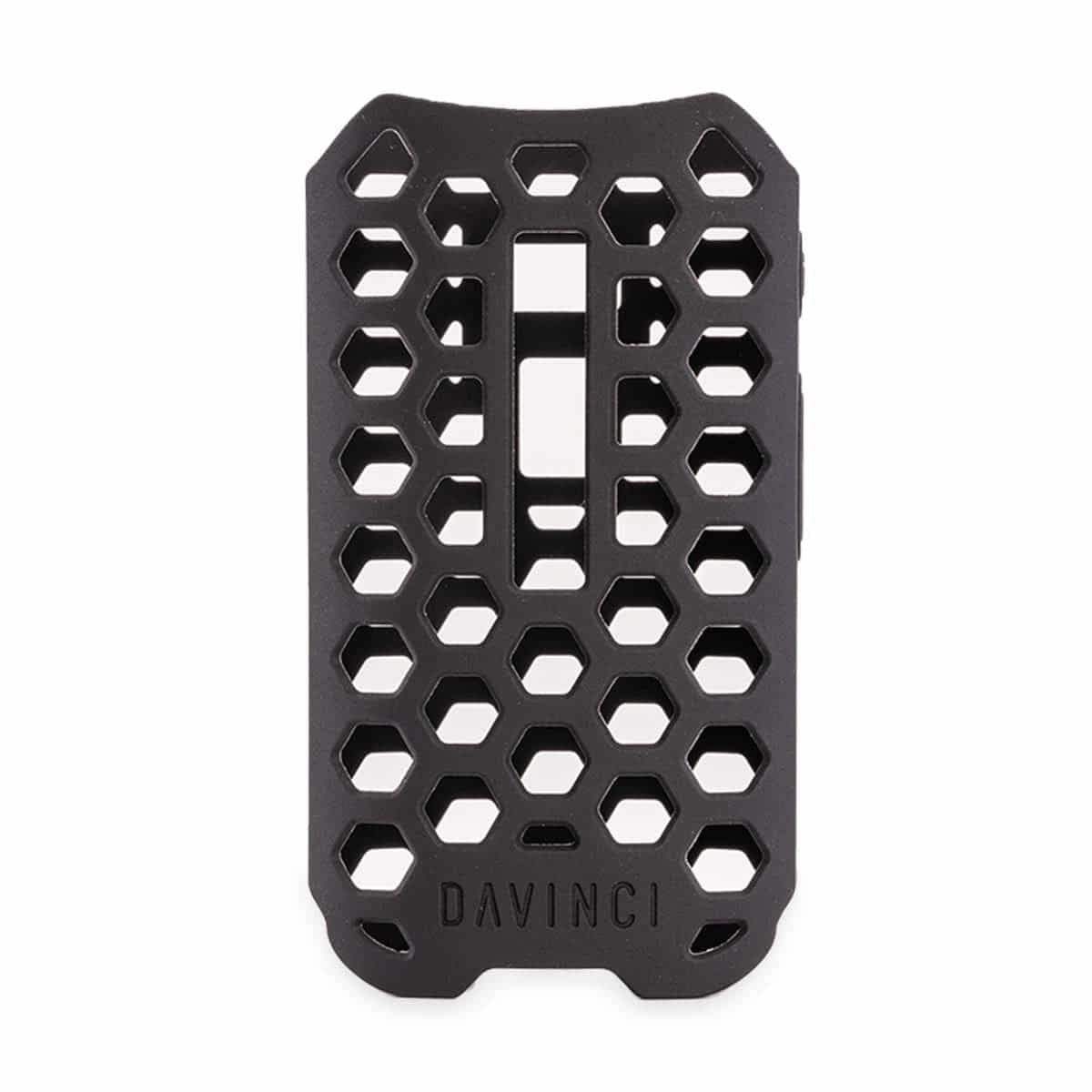 Silicon Glove for DaVinci IQ2, IQC