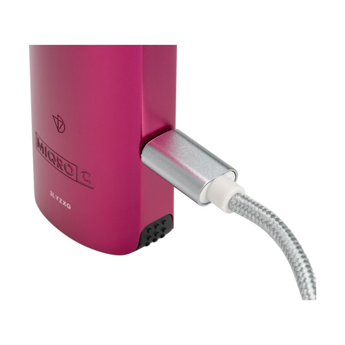 DaVinci MIQRO-C Vaporizer - Image 6