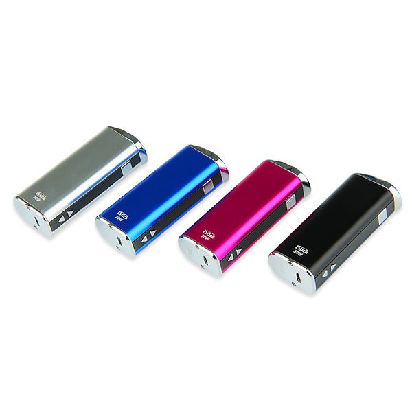 Eleaf iStick 30W MOD 2200mAh - Image 6