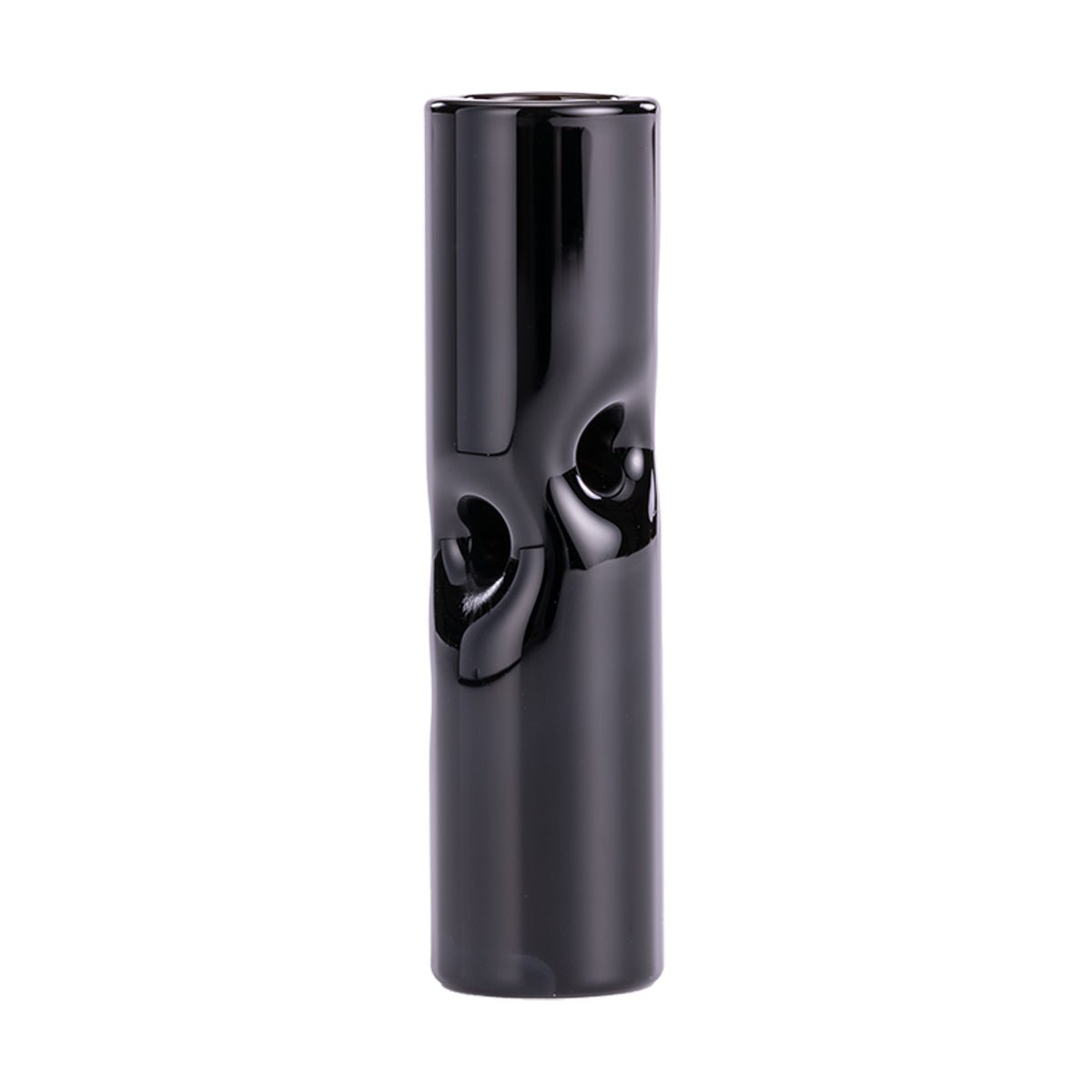 PAX Plus Advanced Vaporizer Kit - Image 12