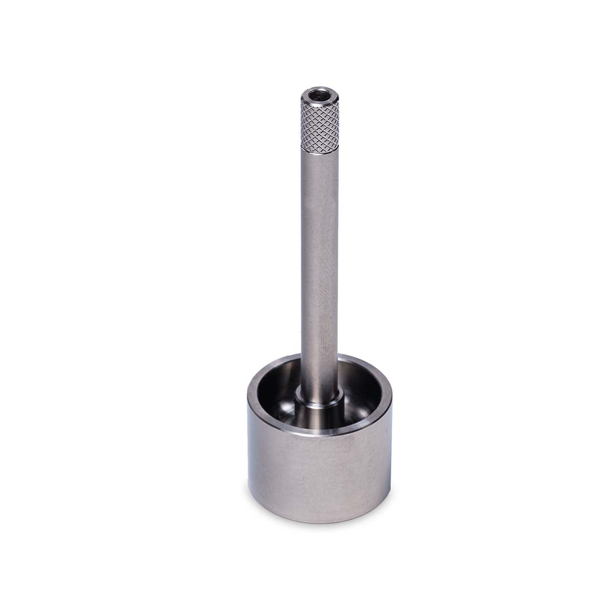 Ditanium Carb Cap Aromatherapy Bowl - Image 2