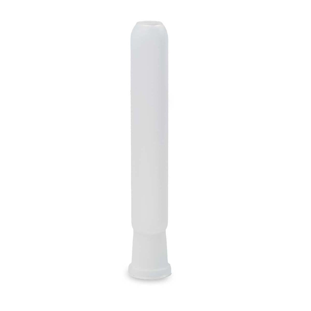 Ditanium Glass Handle