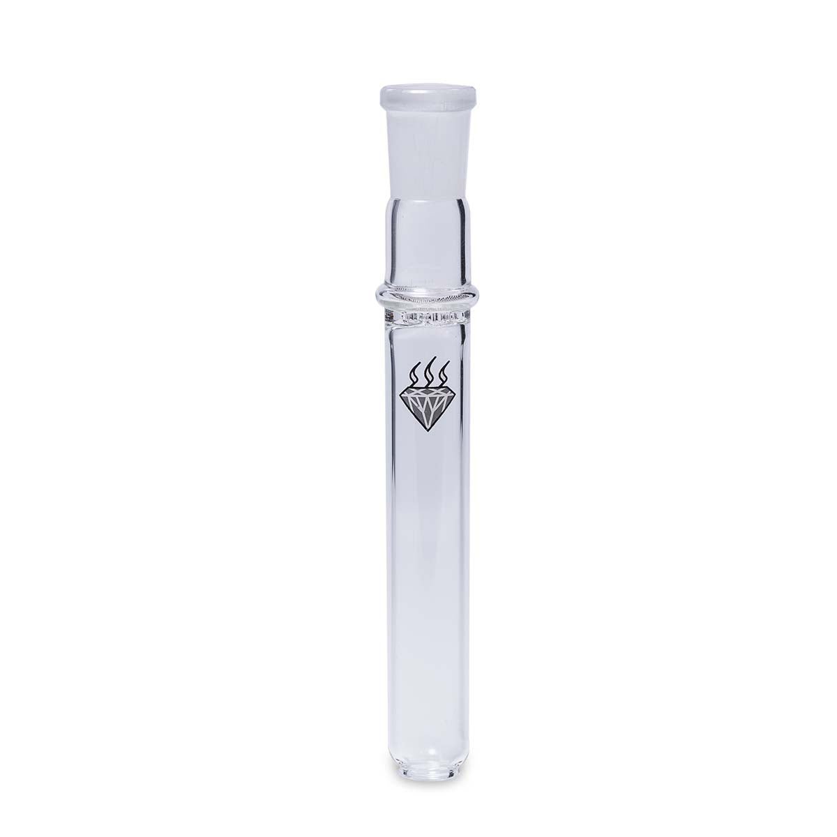 Ditanium Glass Handpiece Complete Set - Image 2