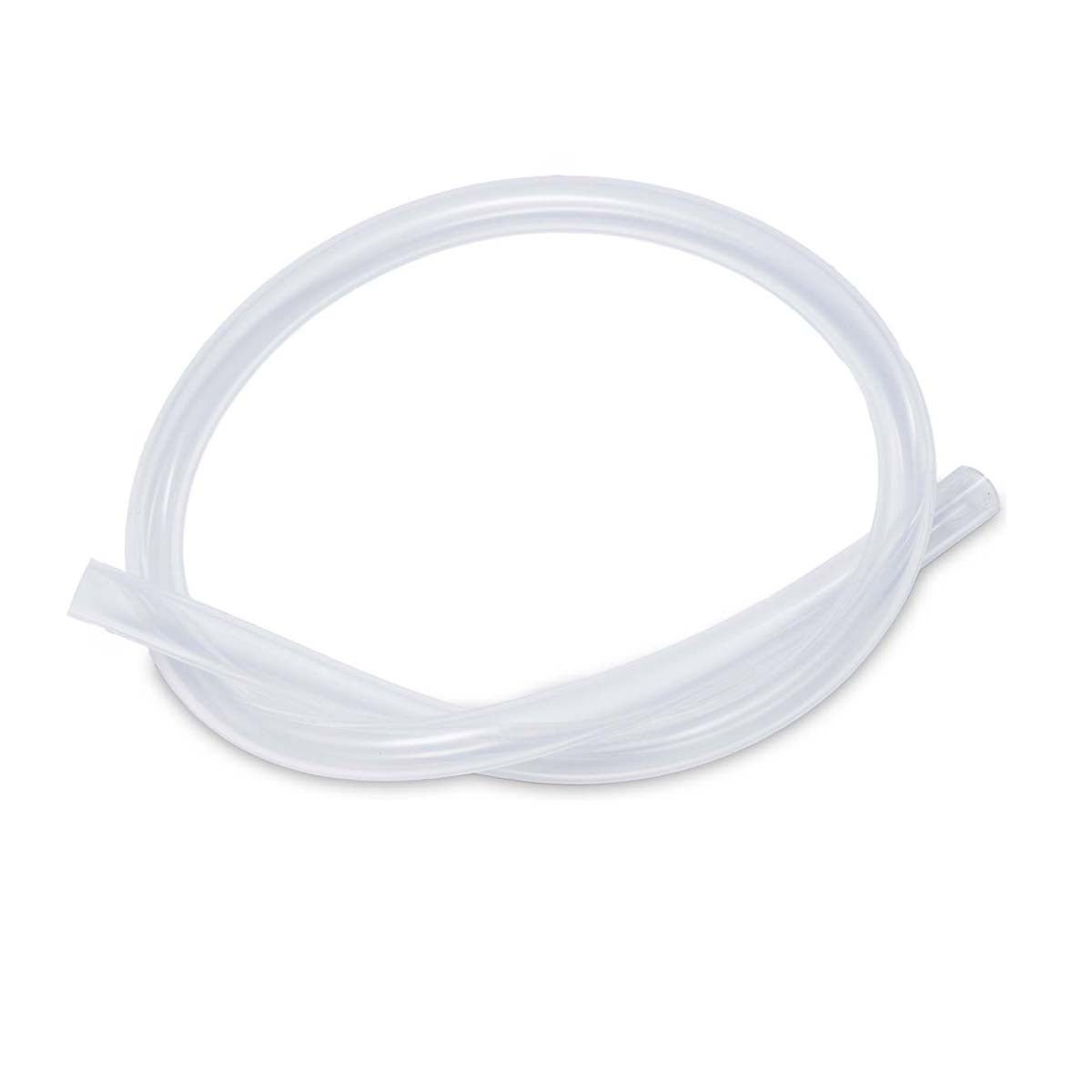 Ditanium Silicone Tubing