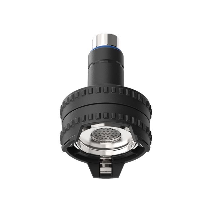 Storz and Bickel Filling Chamber With Reducer - Image 3