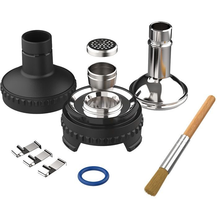 Storz and Bickel Filling Chamber With Reducer - Image 4