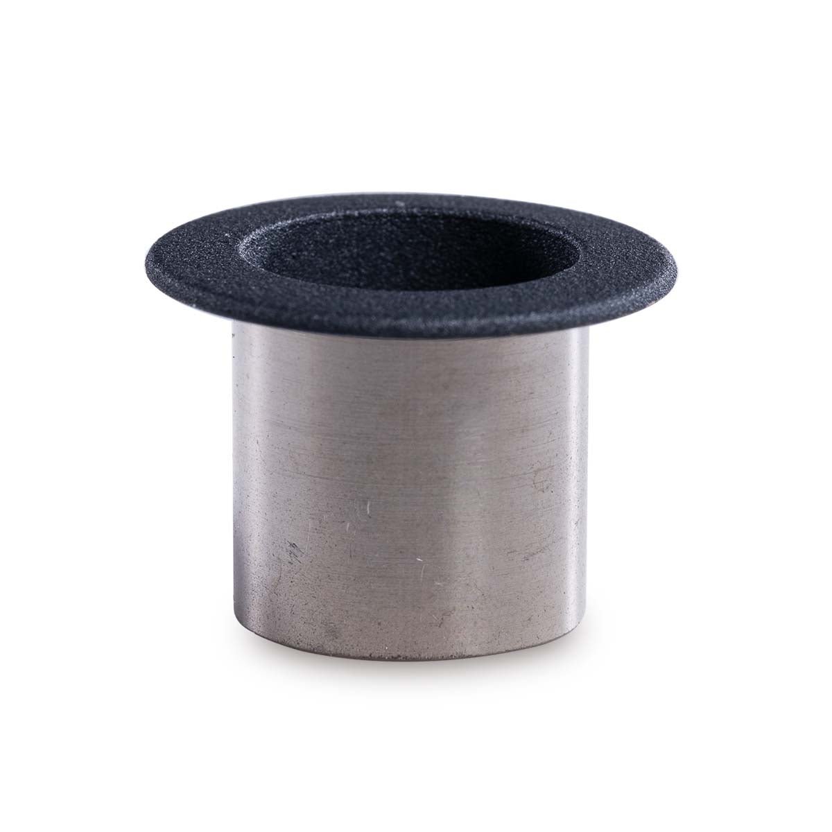 Dr. Dabber Switch Leaf Induction Cup