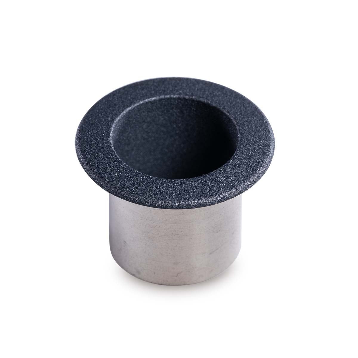 Dr. Dabber Switch Leaf Induction Cup - Image 2